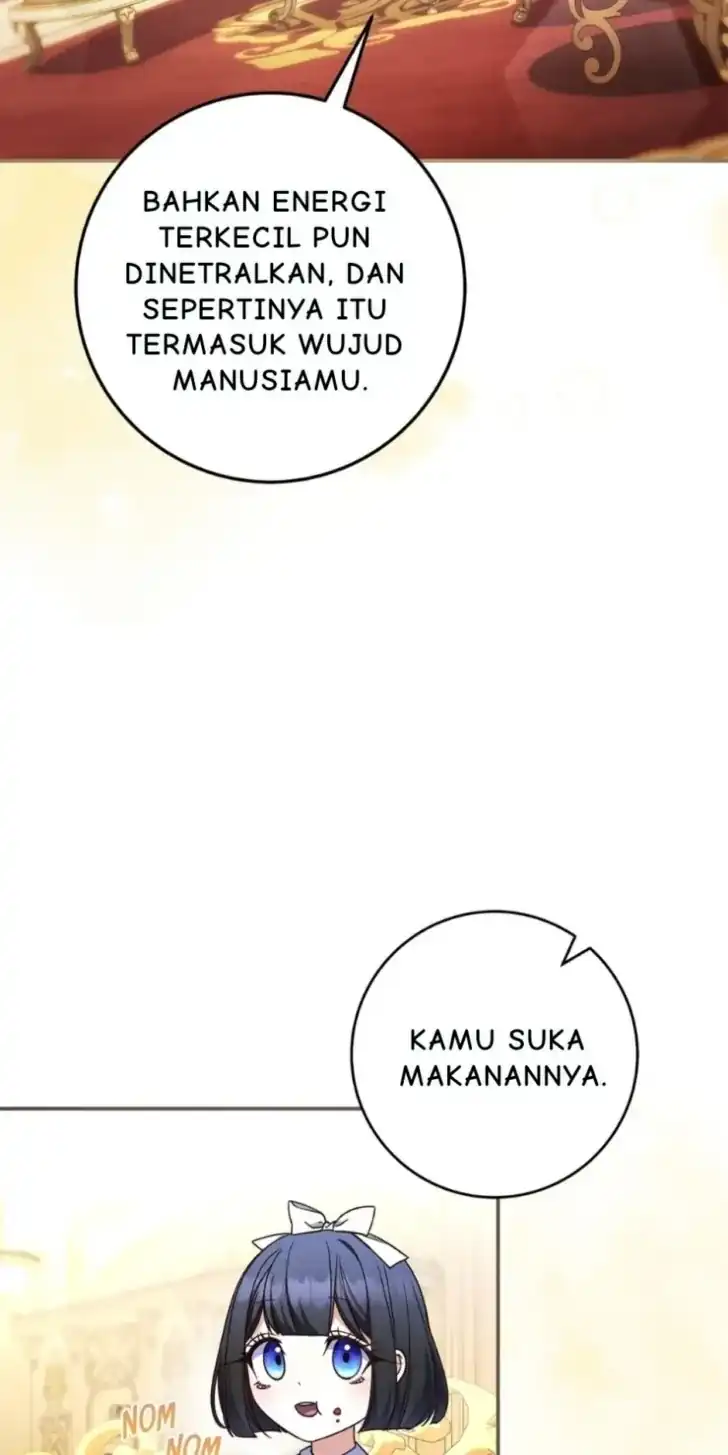 Baca Father, I Won’t Do Anything - Chapter 42 halaman 59