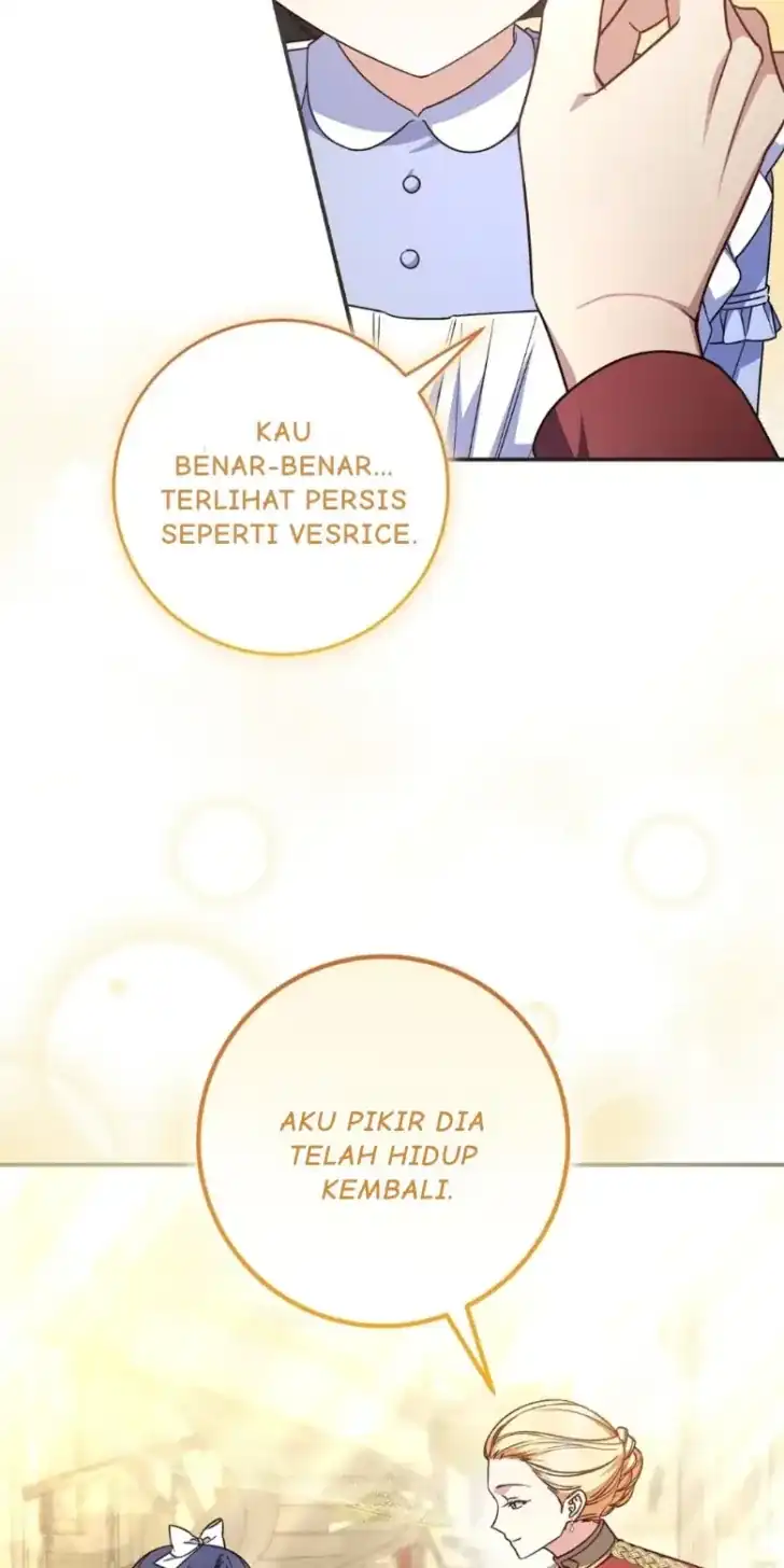 Baca Father, I Won’t Do Anything - Chapter 42 halaman 61