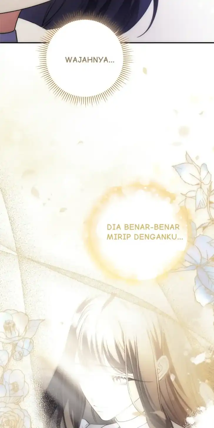 Baca Father, I Won’t Do Anything - Chapter 42 halaman 67
