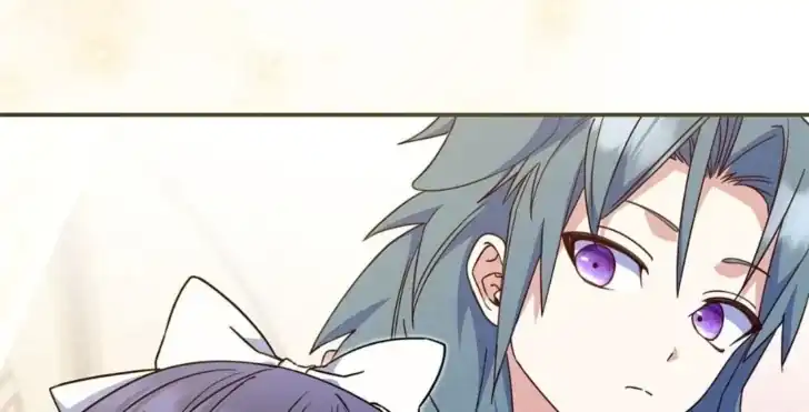 Baca Father, I Won’t Do Anything - Chapter 42 halaman 7