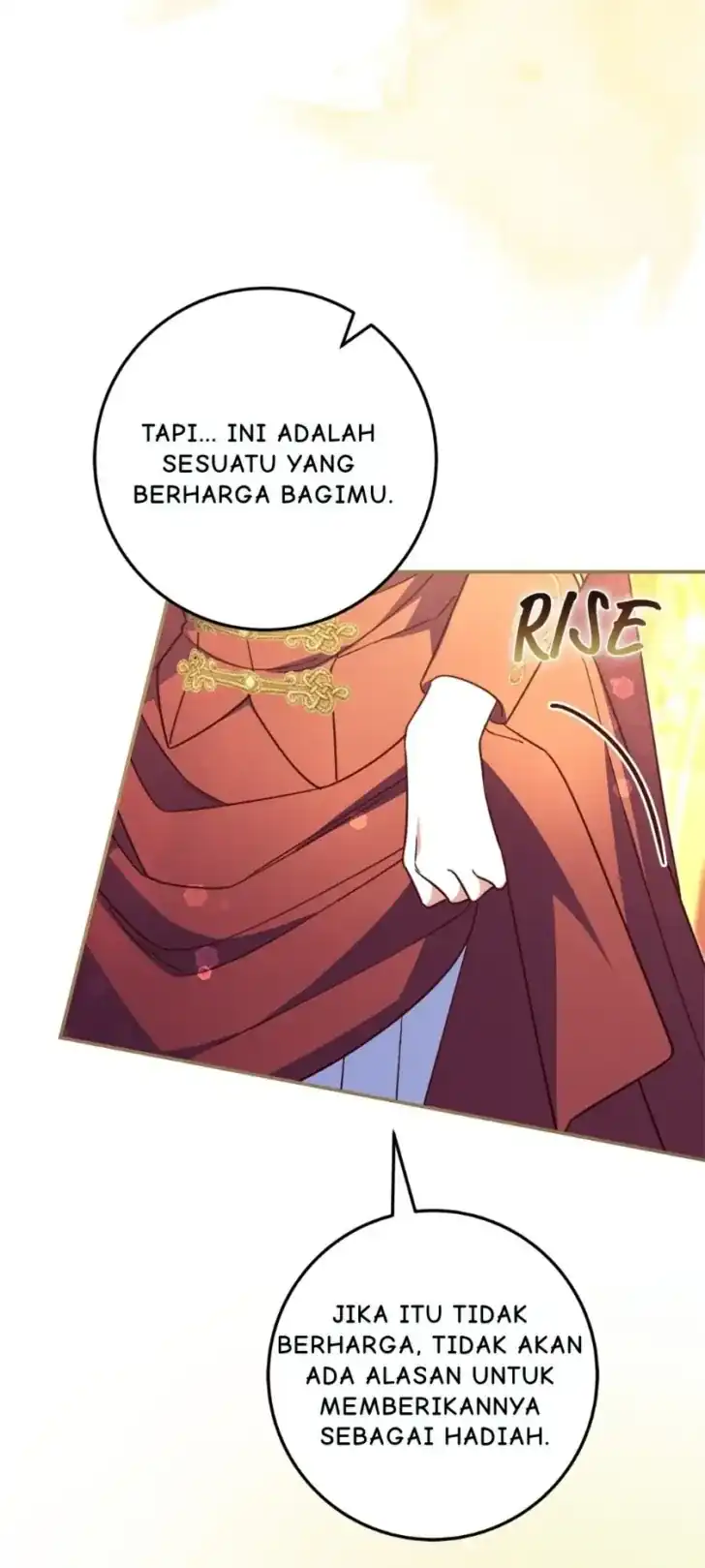 Baca Father, I Won’t Do Anything - Chapter 42 halaman 71