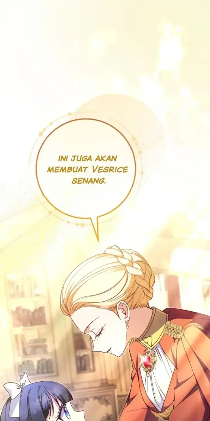 Baca Father, I Won’t Do Anything - Chapter 42 halaman 72