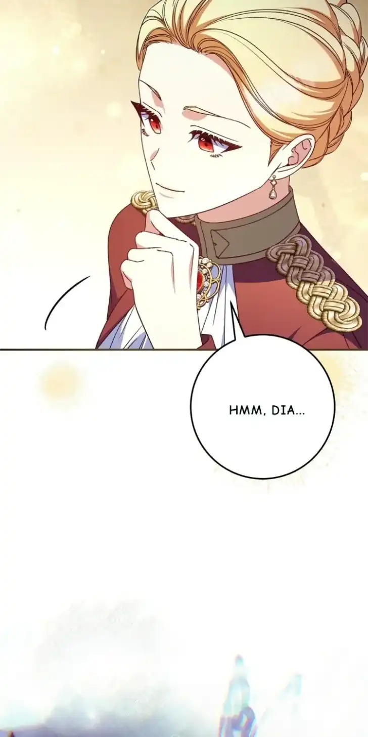 Baca Father, I Won’t Do Anything - Chapter 42 halaman 76