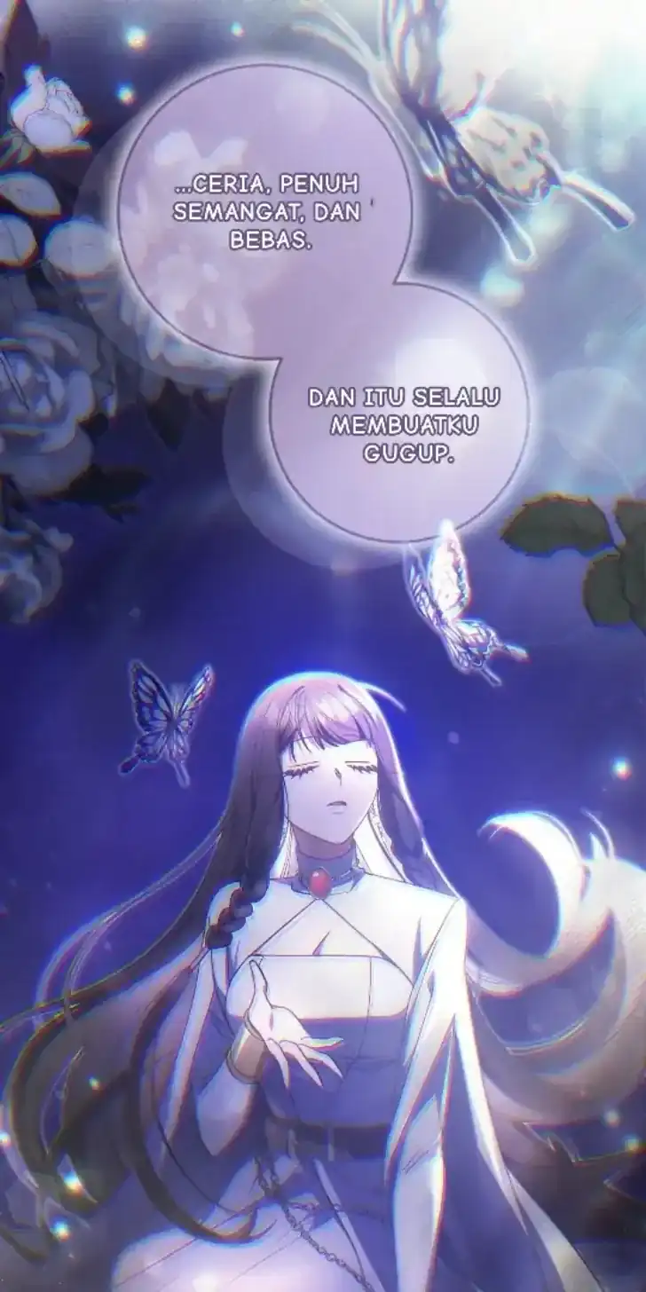 Baca Father, I Won’t Do Anything - Chapter 42 halaman 77