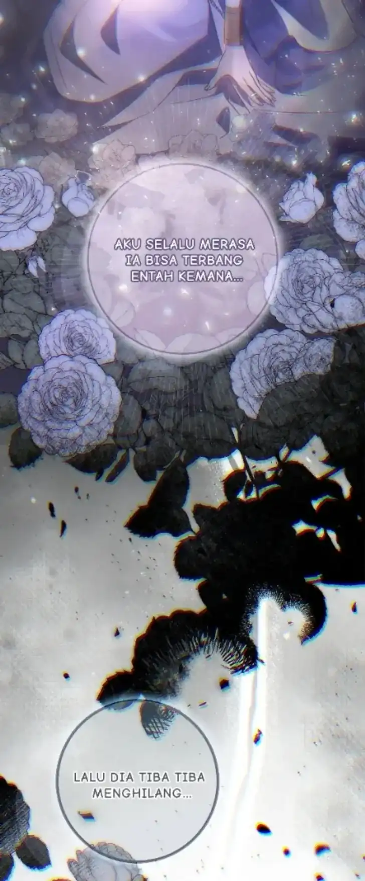 Baca Father, I Won’t Do Anything - Chapter 42 halaman 78