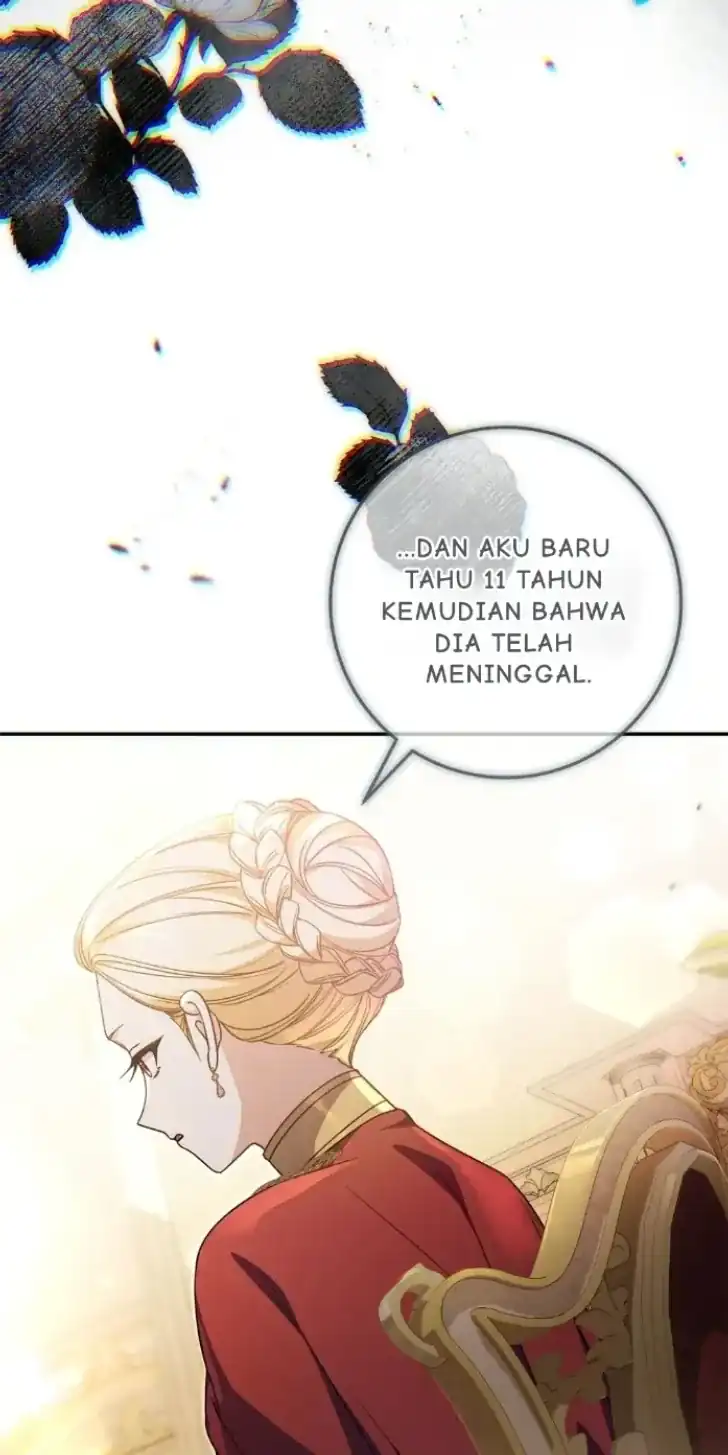 Baca Father, I Won’t Do Anything - Chapter 42 halaman 79