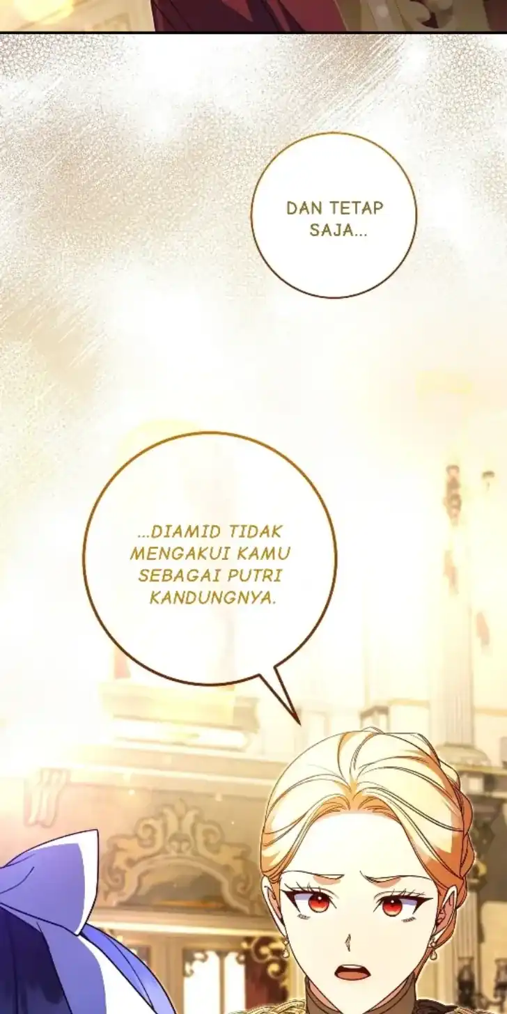 Baca Father, I Won’t Do Anything - Chapter 42 halaman 80