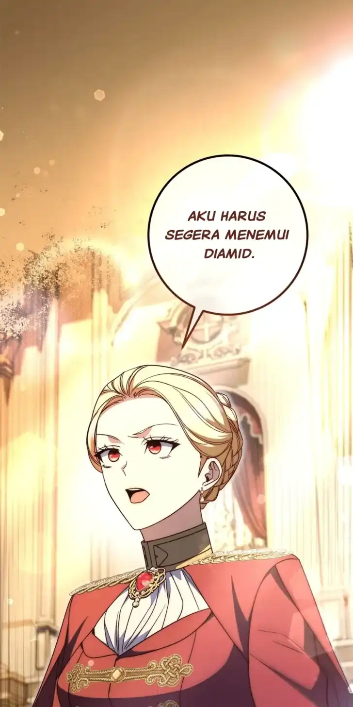 Baca Father, I Won’t Do Anything - Chapter 42 halaman 85