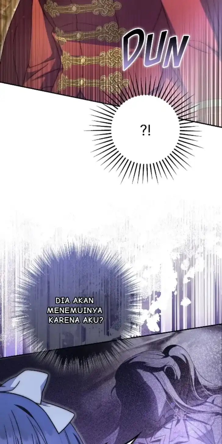 Baca Father, I Won’t Do Anything - Chapter 42 halaman 86