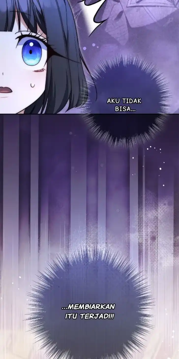 Baca Father, I Won’t Do Anything - Chapter 42 halaman 87