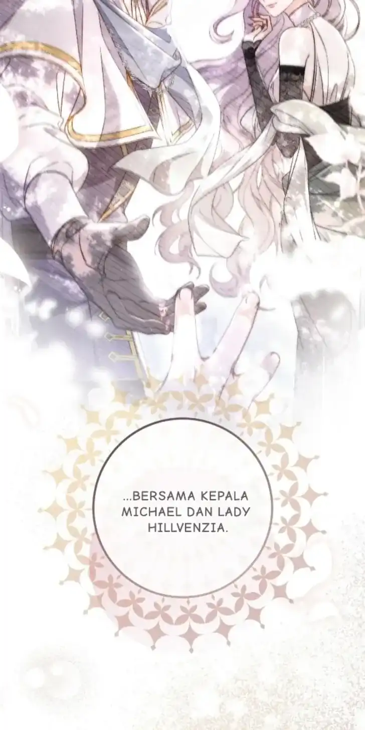 Baca Father, I Won’t Do Anything - Chapter 43 halaman 10