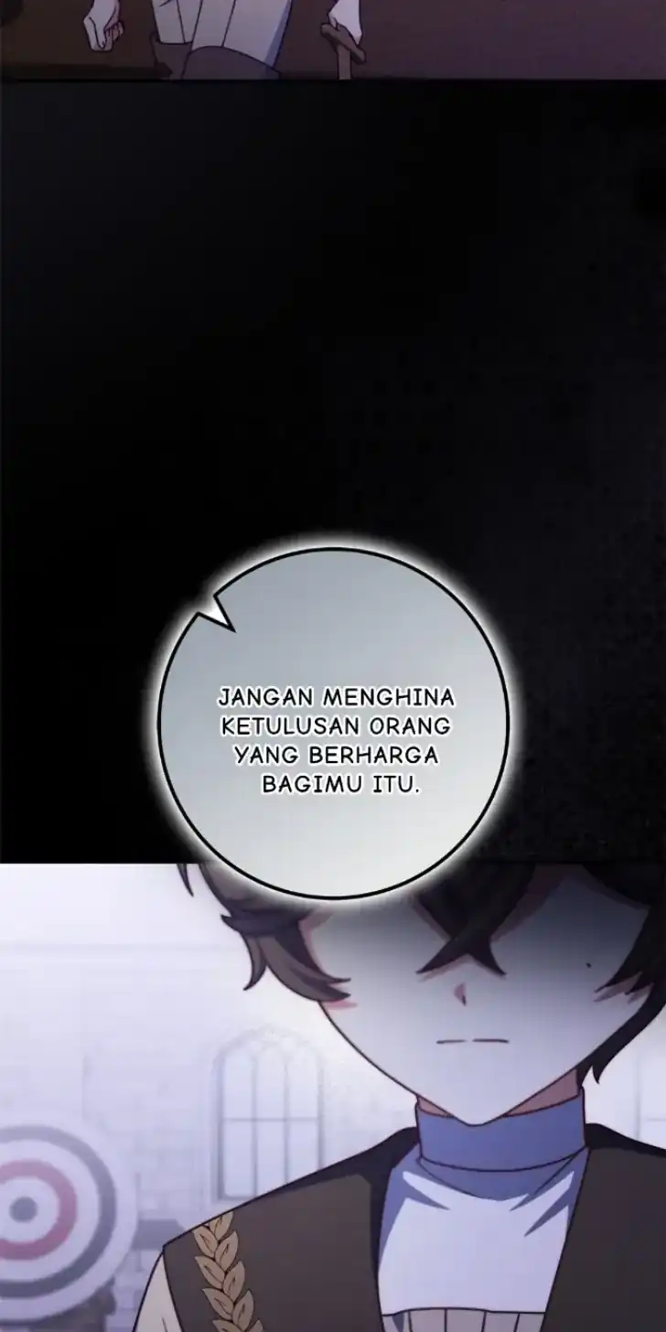 Baca Father, I Won’t Do Anything - Chapter 43 halaman 37