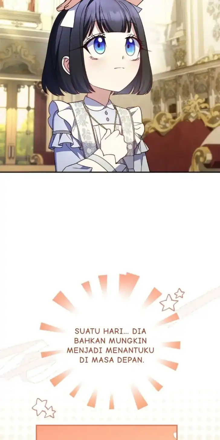 Baca Father, I Won’t Do Anything - Chapter 43 halaman 50