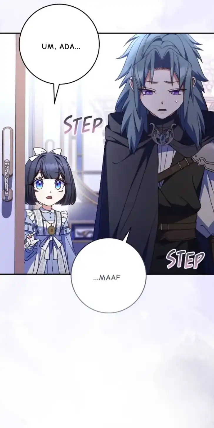 Baca Father, I Won’t Do Anything - Chapter 43 halaman 58