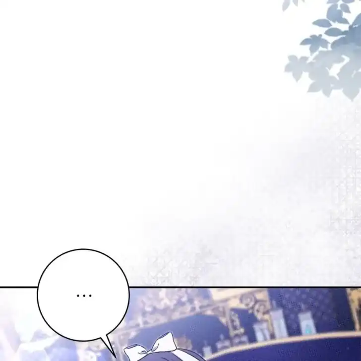 Baca Father, I Won’t Do Anything - Chapter 43 halaman 66