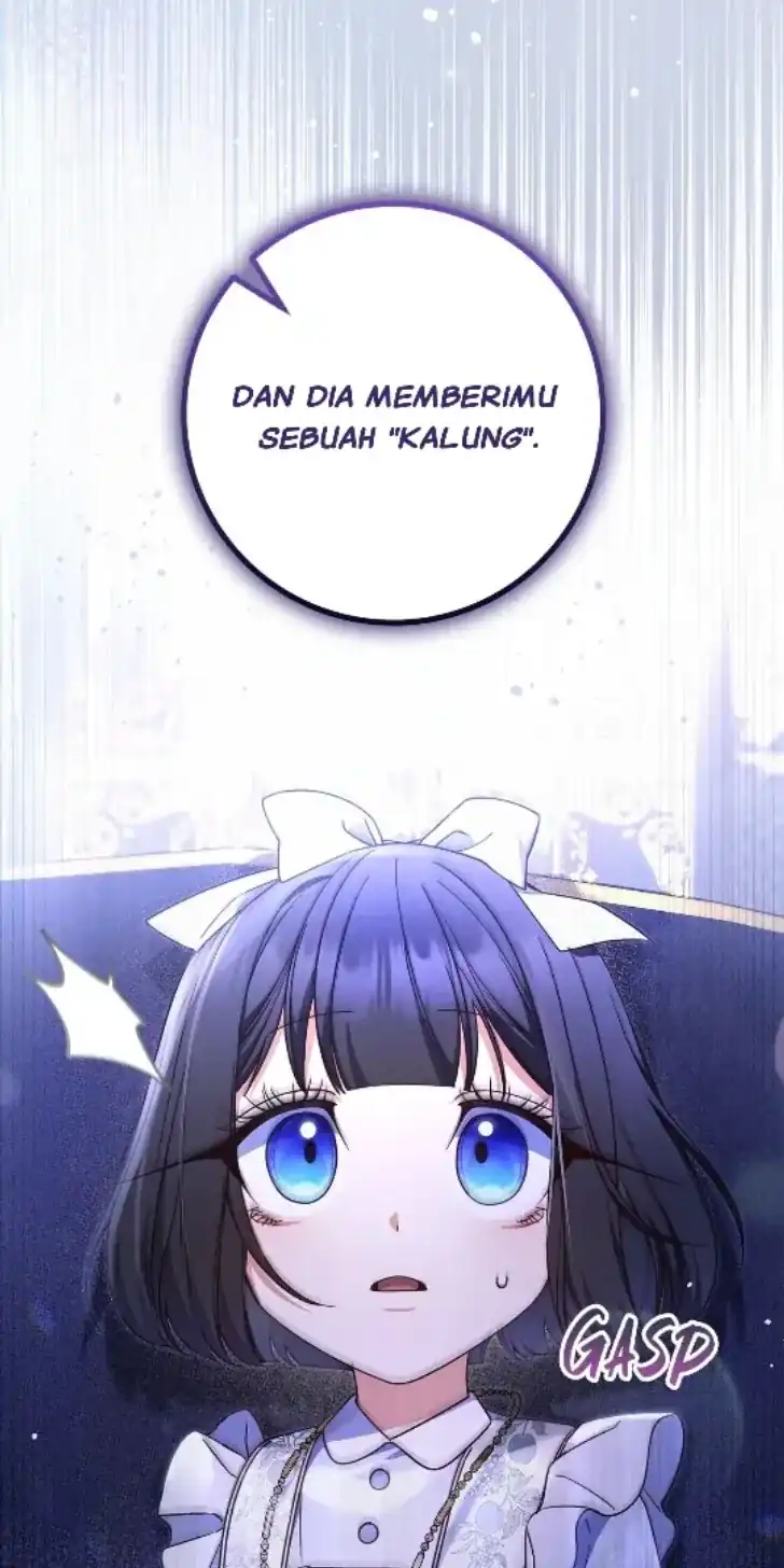 Baca Father, I Won’t Do Anything - Chapter 43 halaman 71