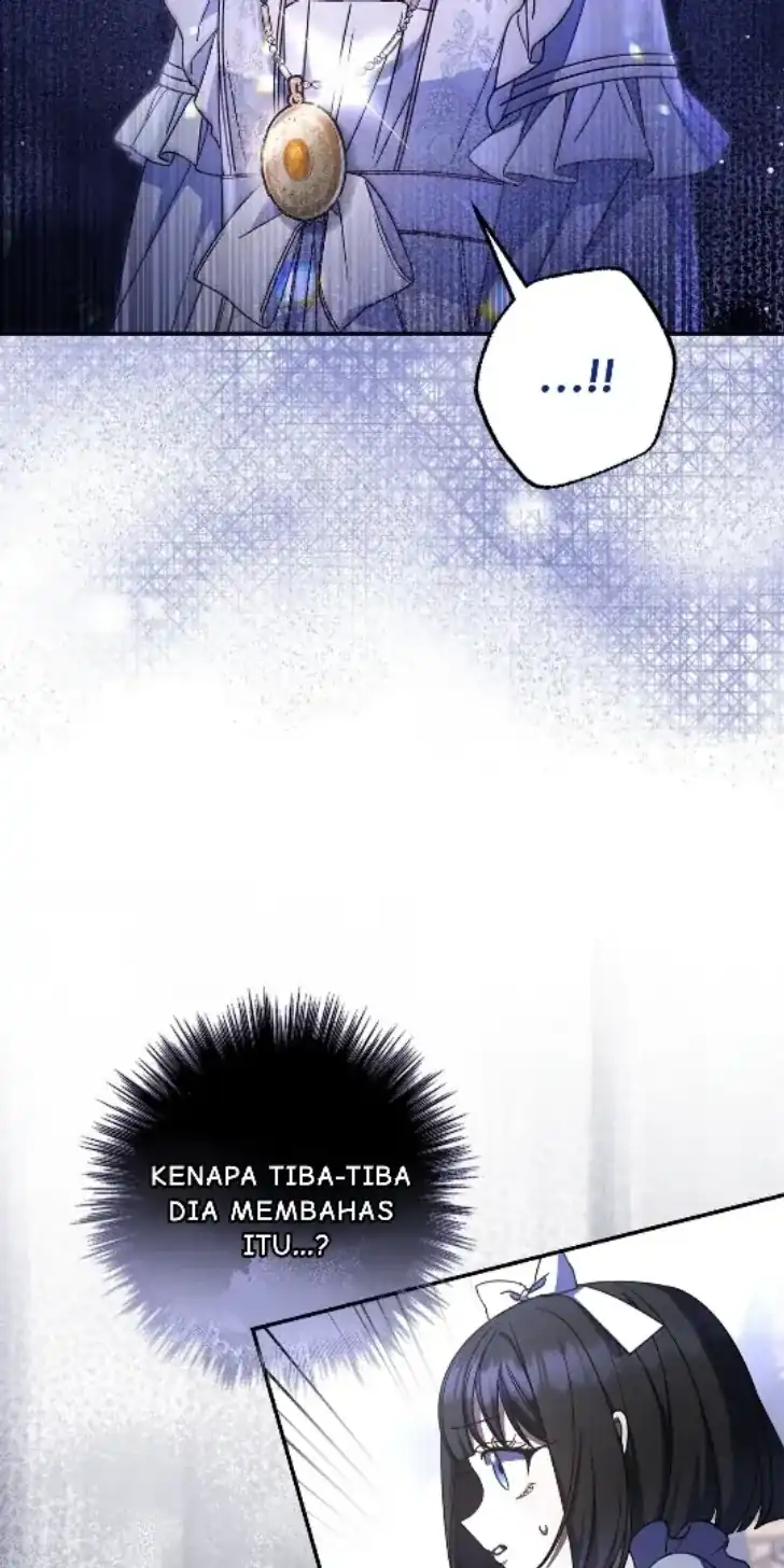 Baca Father, I Won’t Do Anything - Chapter 43 halaman 72