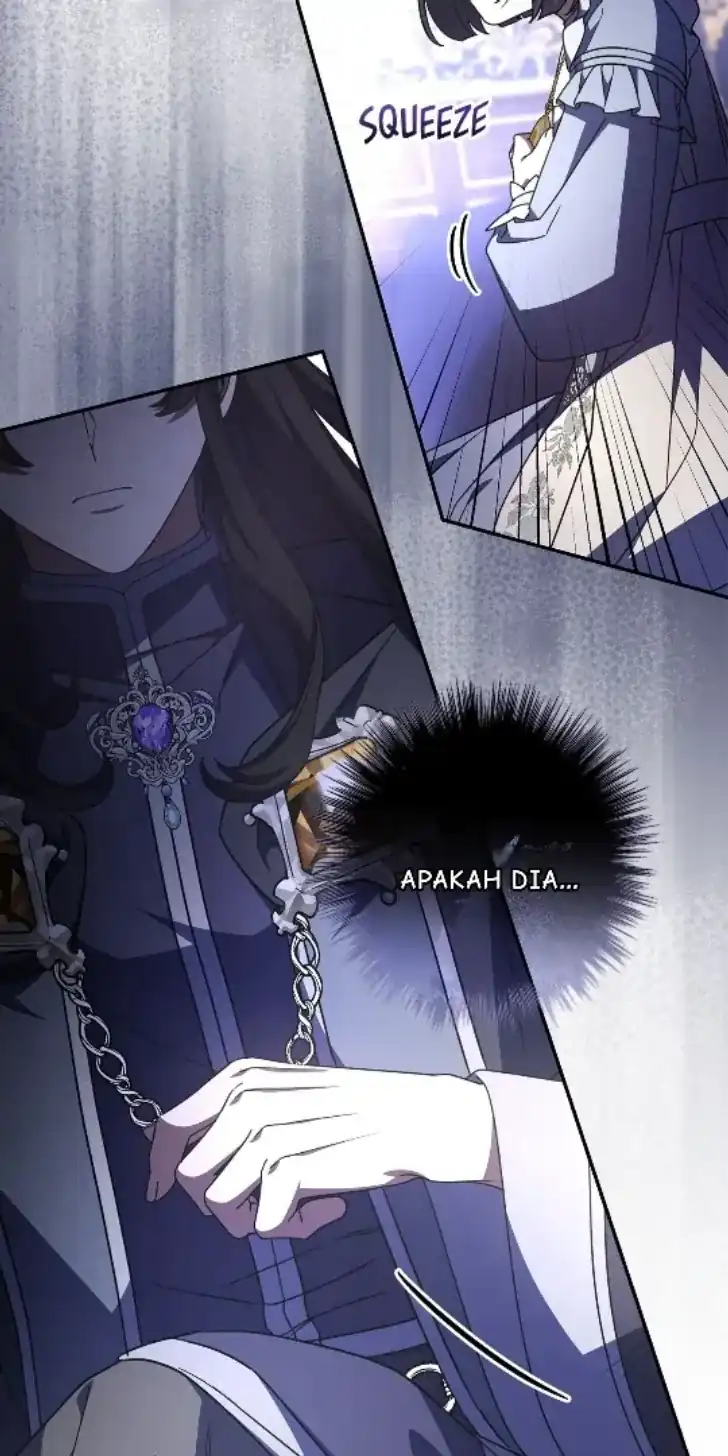 Baca Father, I Won’t Do Anything - Chapter 43 halaman 73