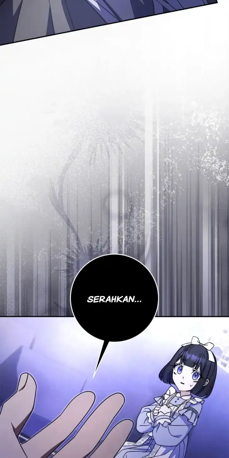 Baca Father, I Won’t Do Anything - Chapter 43 halaman 74