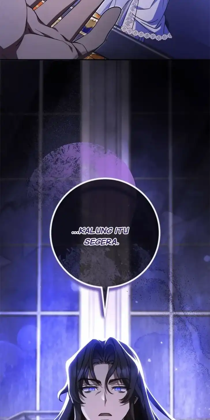 Baca Father, I Won’t Do Anything - Chapter 43 halaman 75