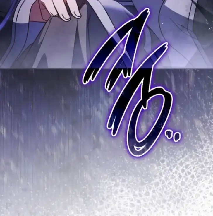 Baca Father, I Won’t Do Anything - Chapter 44 halaman 10