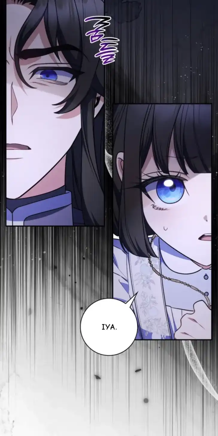 Baca Father, I Won’t Do Anything - Chapter 44 halaman 18