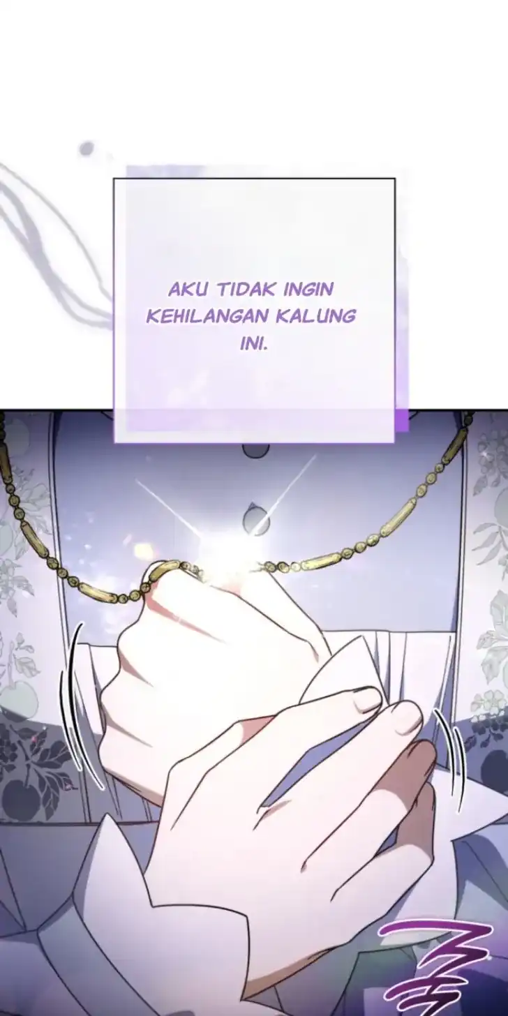 Baca Father, I Won’t Do Anything - Chapter 44 halaman 20