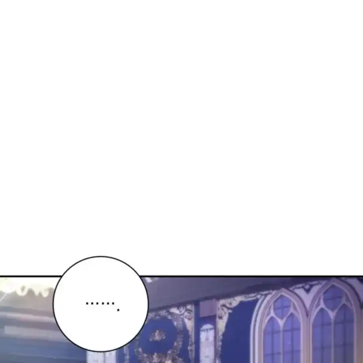 Baca Father, I Won’t Do Anything - Chapter 44 halaman 24