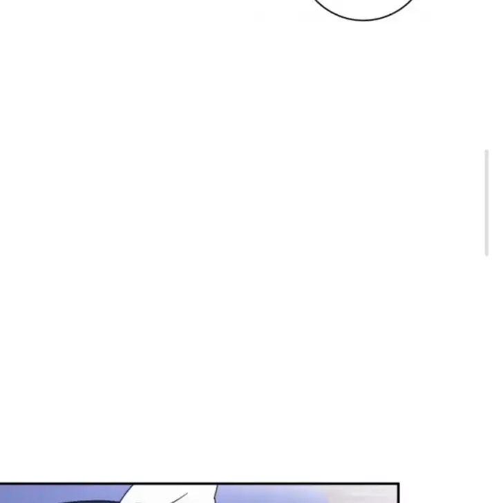 Baca Father, I Won’t Do Anything - Chapter 44 halaman 26