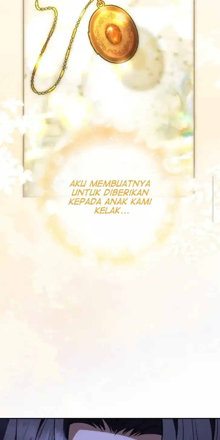 Baca Father, I Won’t Do Anything - Chapter 44 halaman 32