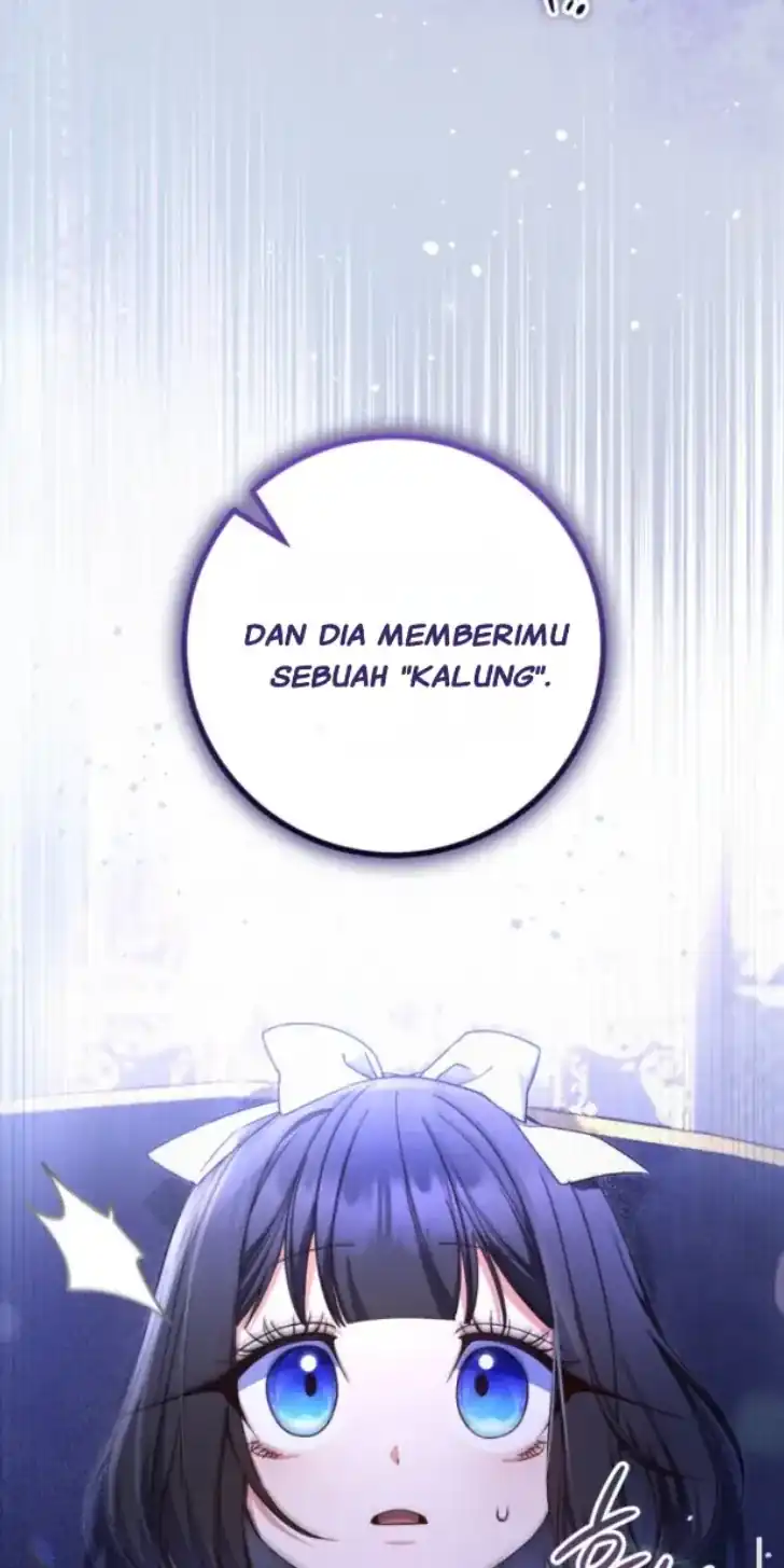 Baca Father, I Won’t Do Anything - Chapter 44 halaman 4