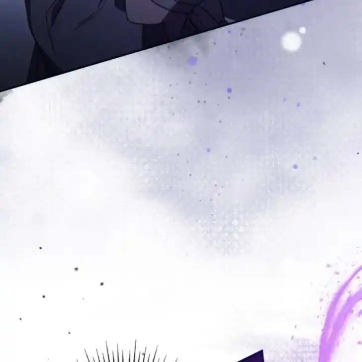 Baca Father, I Won’t Do Anything - Chapter 44 halaman 40