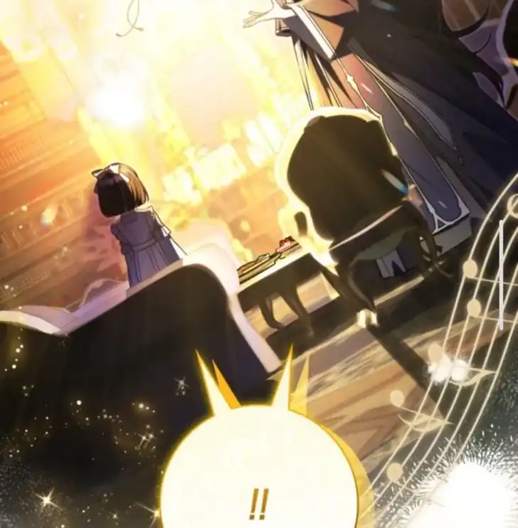Baca Father, I Won’t Do Anything - Chapter 44 halaman 47