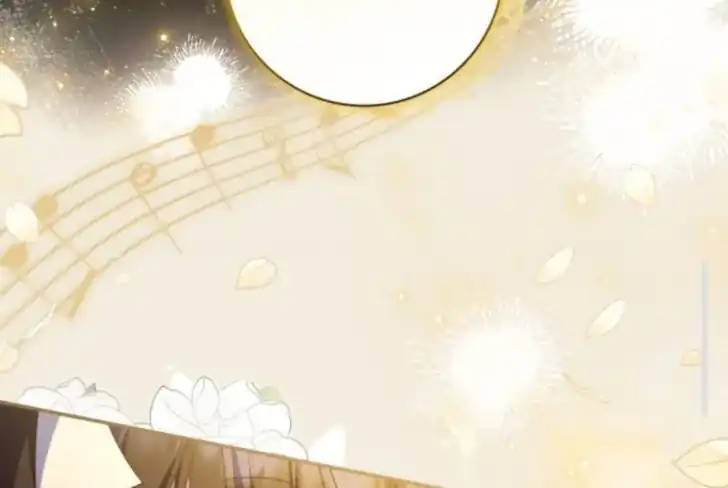 Baca Father, I Won’t Do Anything - Chapter 44 halaman 48