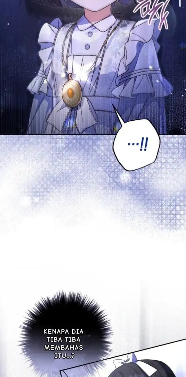 Baca Father, I Won’t Do Anything - Chapter 44 halaman 5