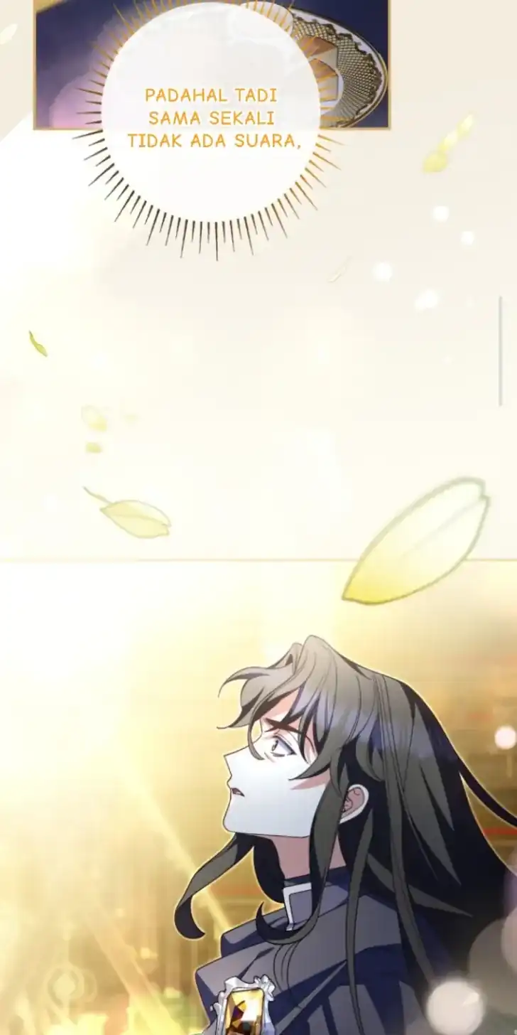 Baca Father, I Won’t Do Anything - Chapter 44 halaman 53