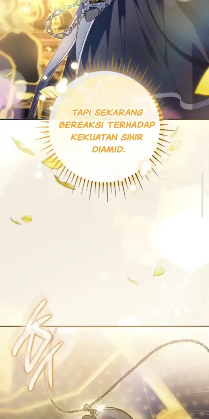 Baca Father, I Won’t Do Anything - Chapter 44 halaman 54