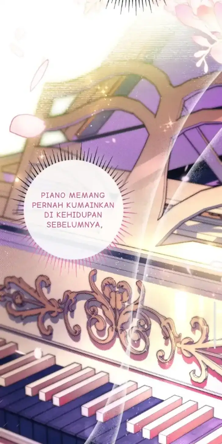 Baca Father, I Won’t Do Anything - Chapter 44 halaman 65