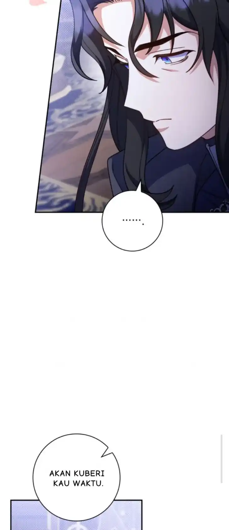 Baca Father, I Won’t Do Anything - Chapter 44 halaman 67