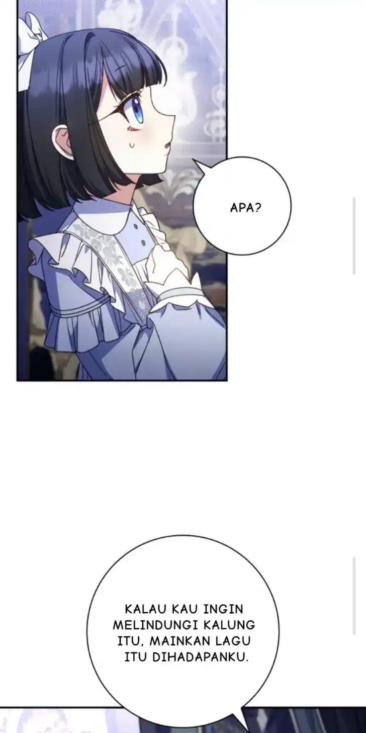 Baca Father, I Won’t Do Anything - Chapter 44 halaman 68