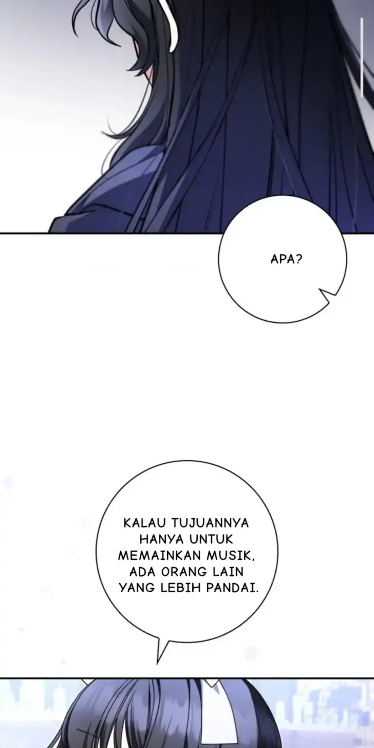 Baca Father, I Won’t Do Anything - Chapter 44 halaman 71