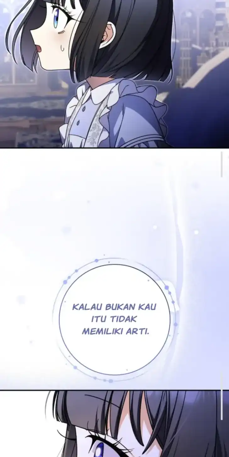 Baca Father, I Won’t Do Anything - Chapter 44 halaman 72