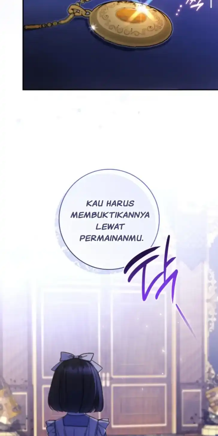 Baca Father, I Won’t Do Anything - Chapter 44 halaman 74