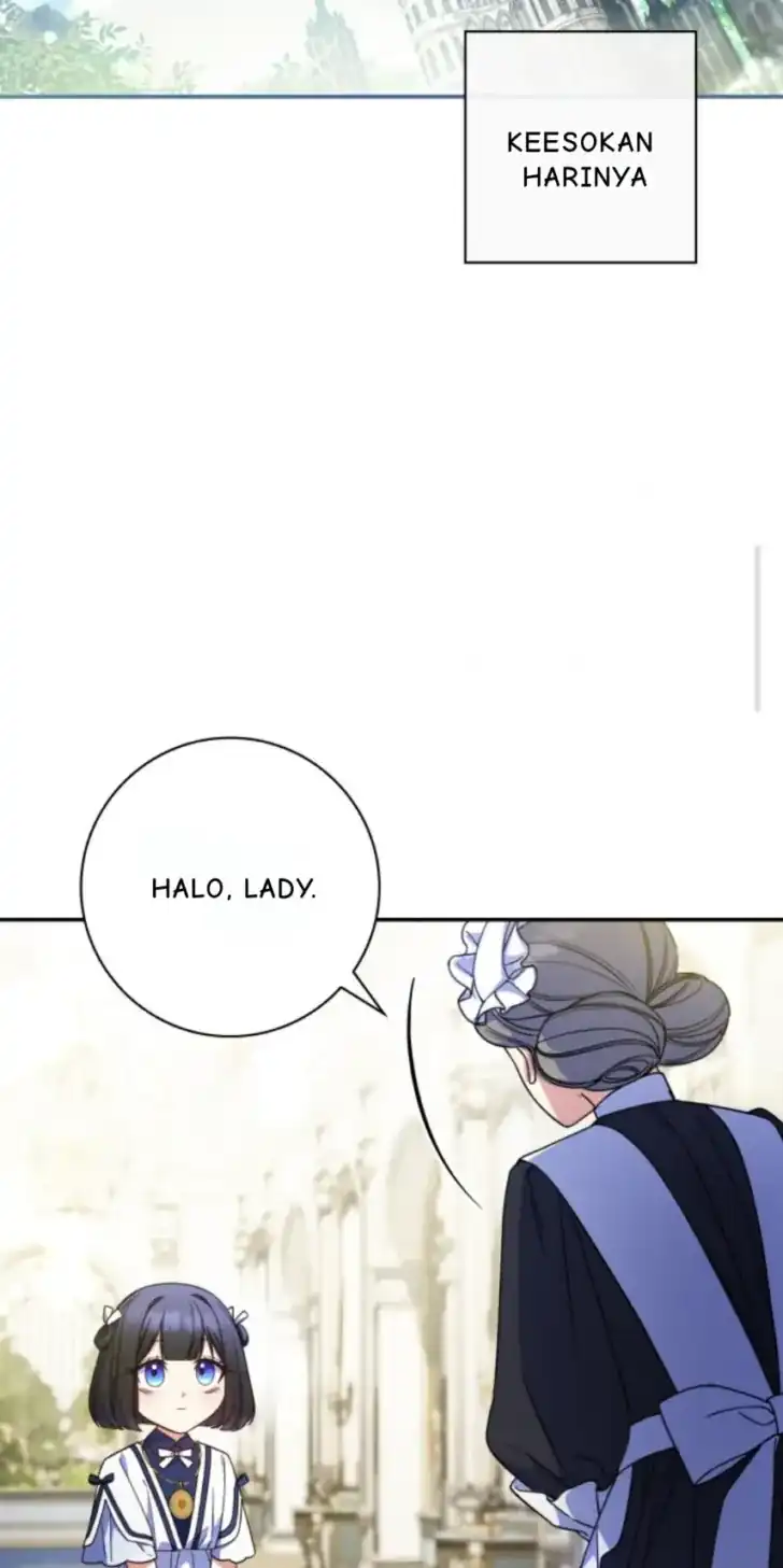 Baca Father, I Won’t Do Anything - Chapter 44 halaman 76
