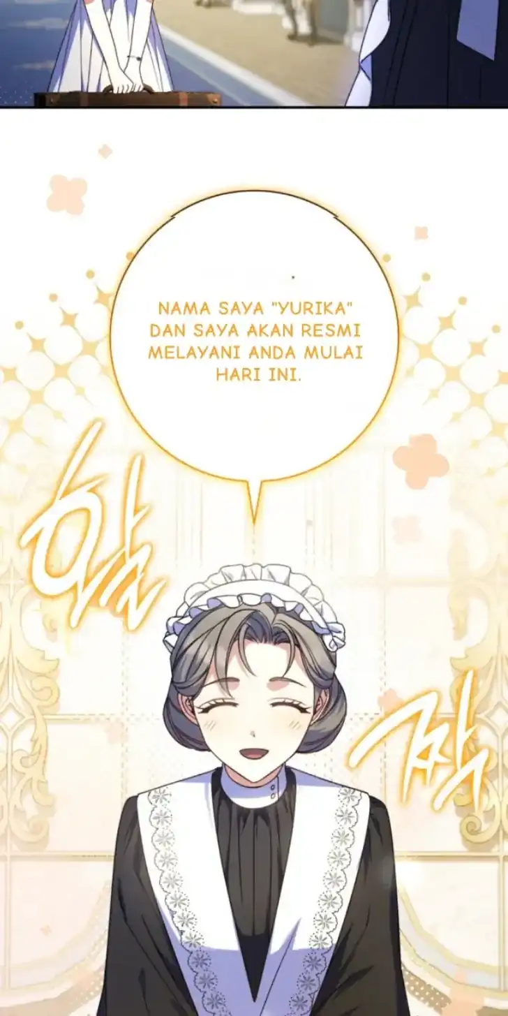 Baca Father, I Won’t Do Anything - Chapter 44 halaman 77