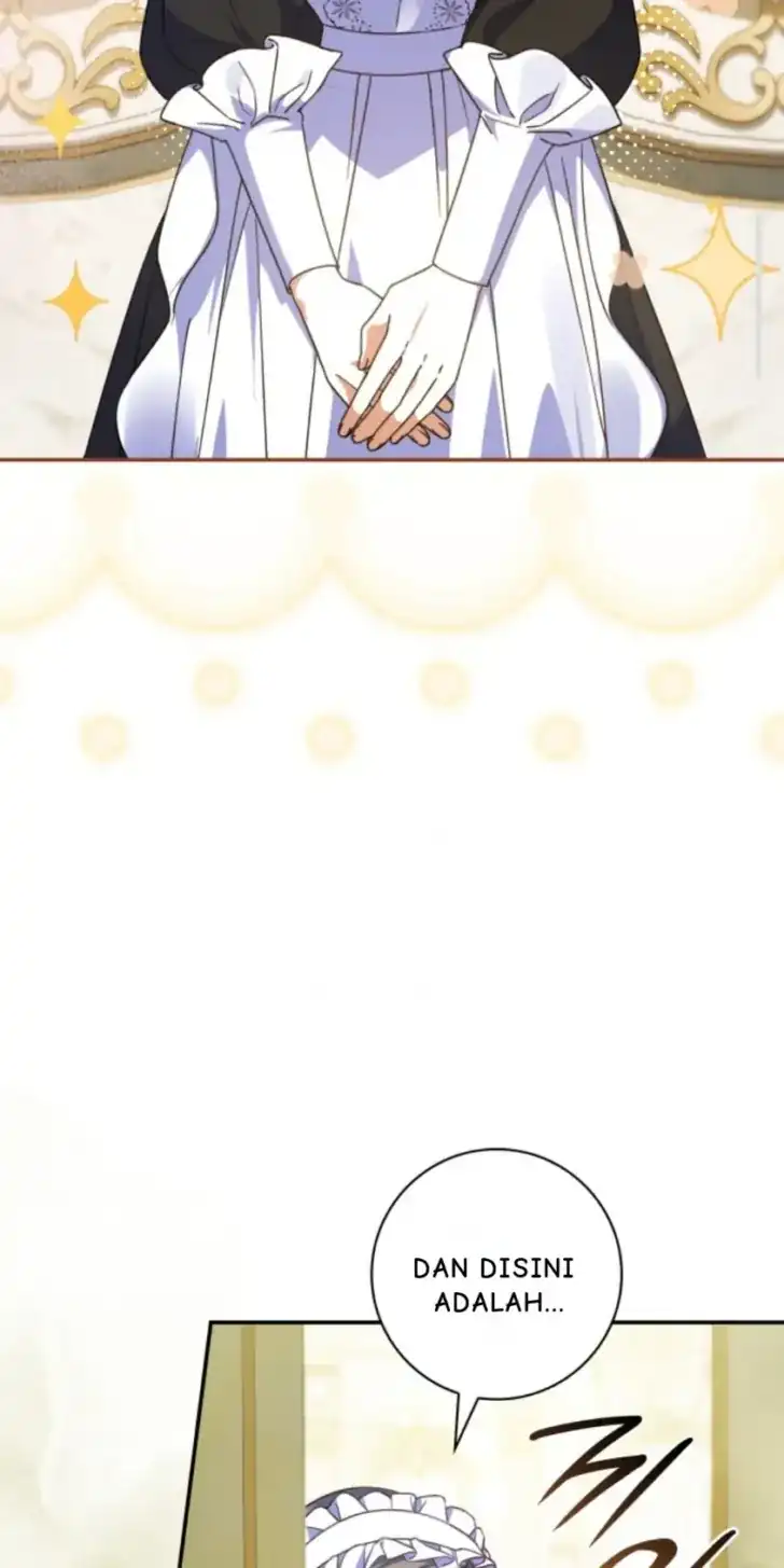 Baca Father, I Won’t Do Anything - Chapter 44 halaman 78