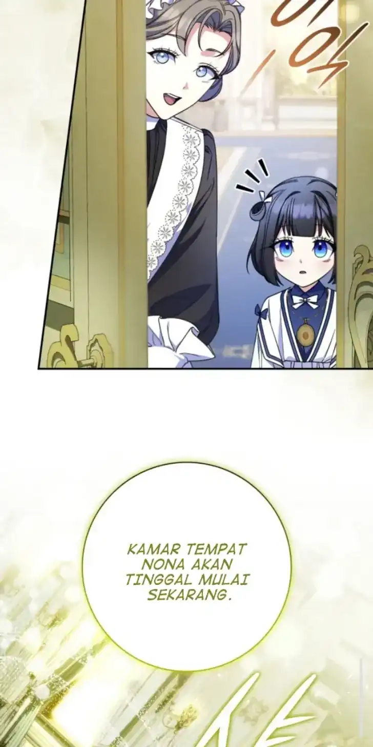 Baca Father, I Won’t Do Anything - Chapter 44 halaman 79