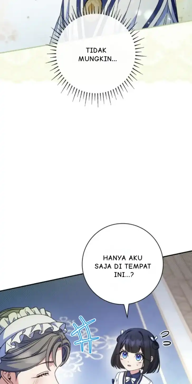 Baca Father, I Won’t Do Anything - Chapter 44 halaman 81