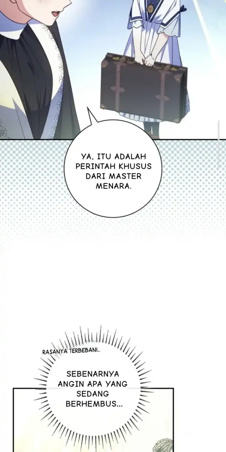 Baca Father, I Won’t Do Anything - Chapter 44 halaman 82