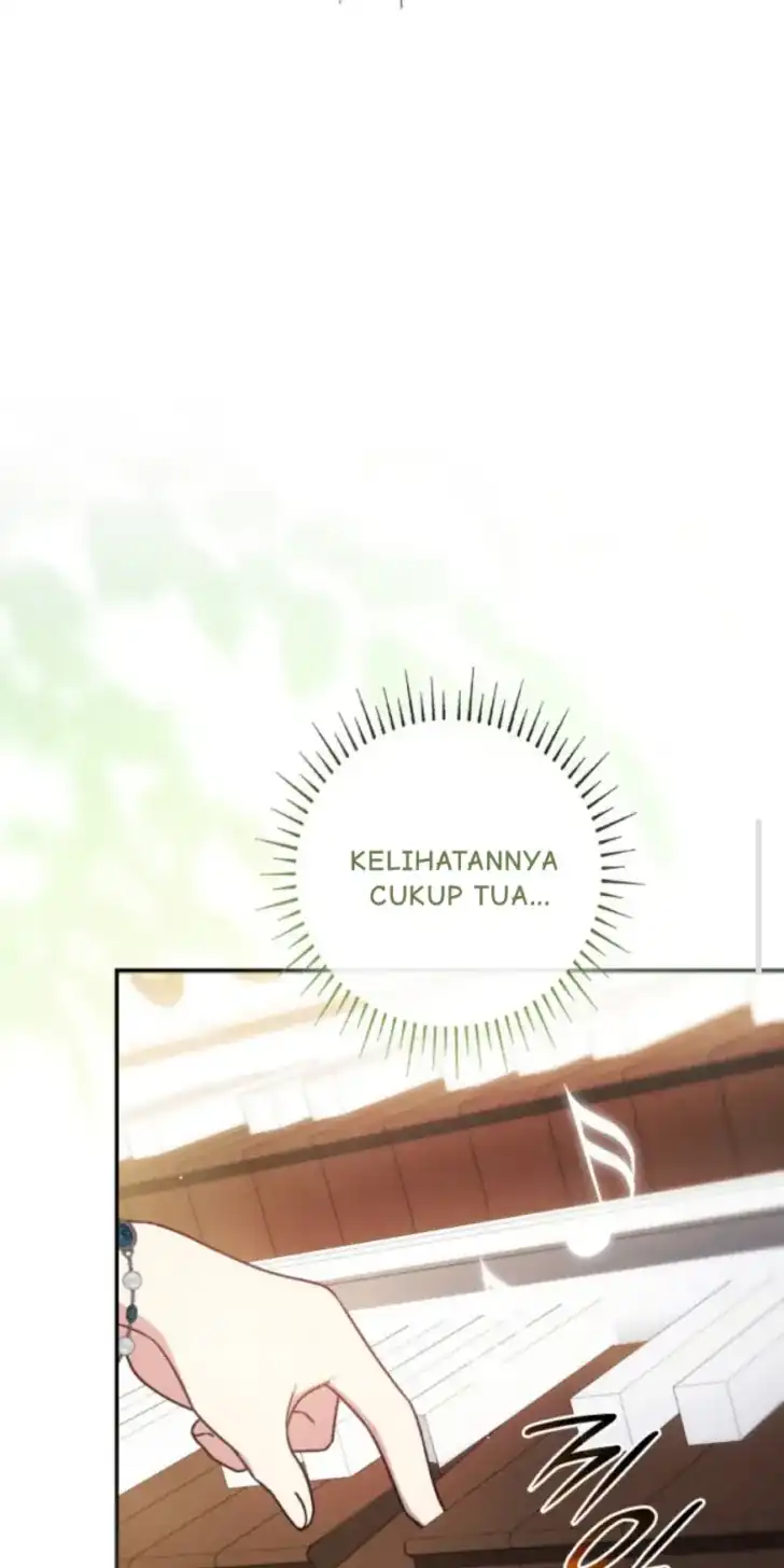 Baca Father, I Won’t Do Anything - Chapter 44 halaman 87